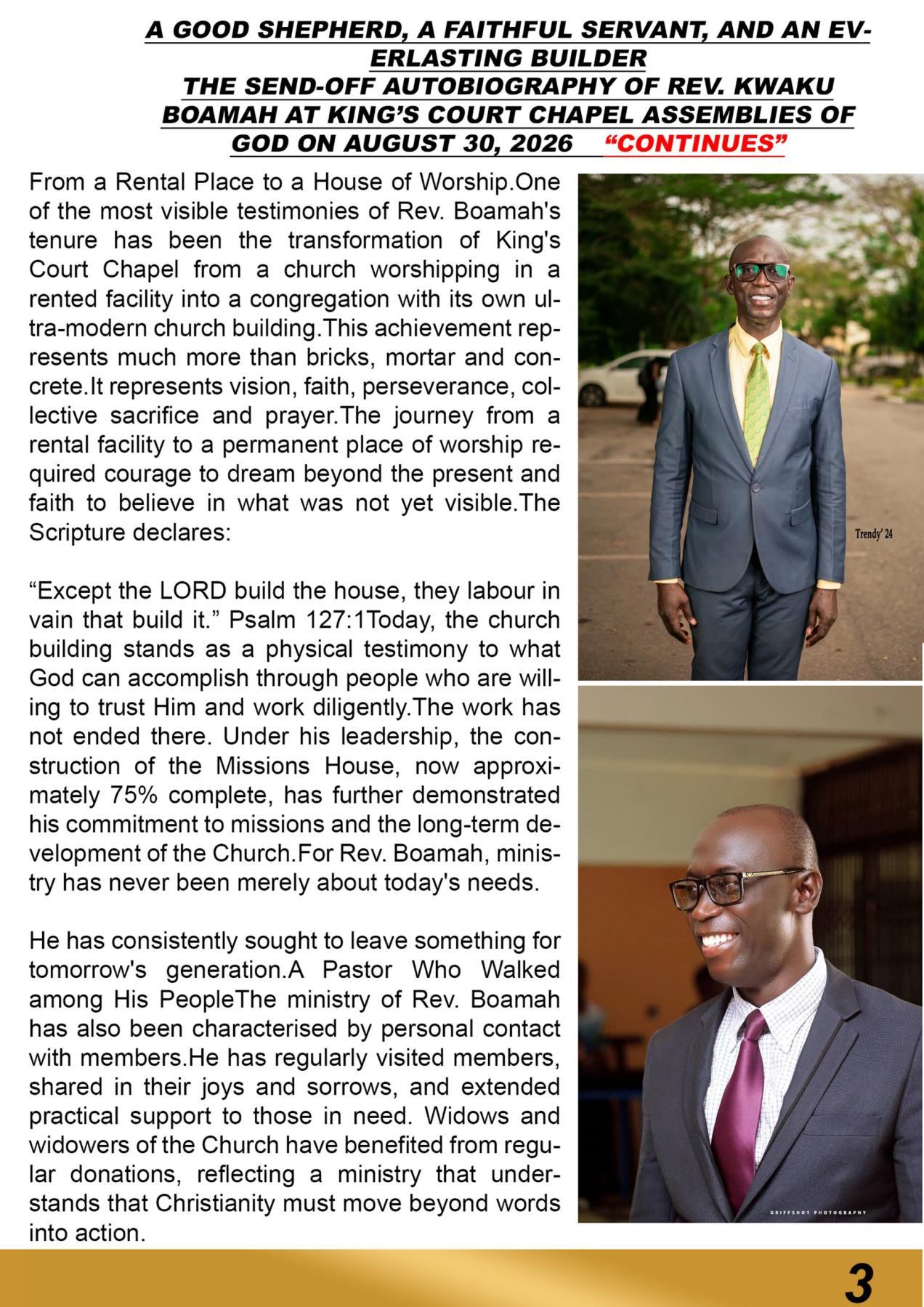 Booklet Page 4