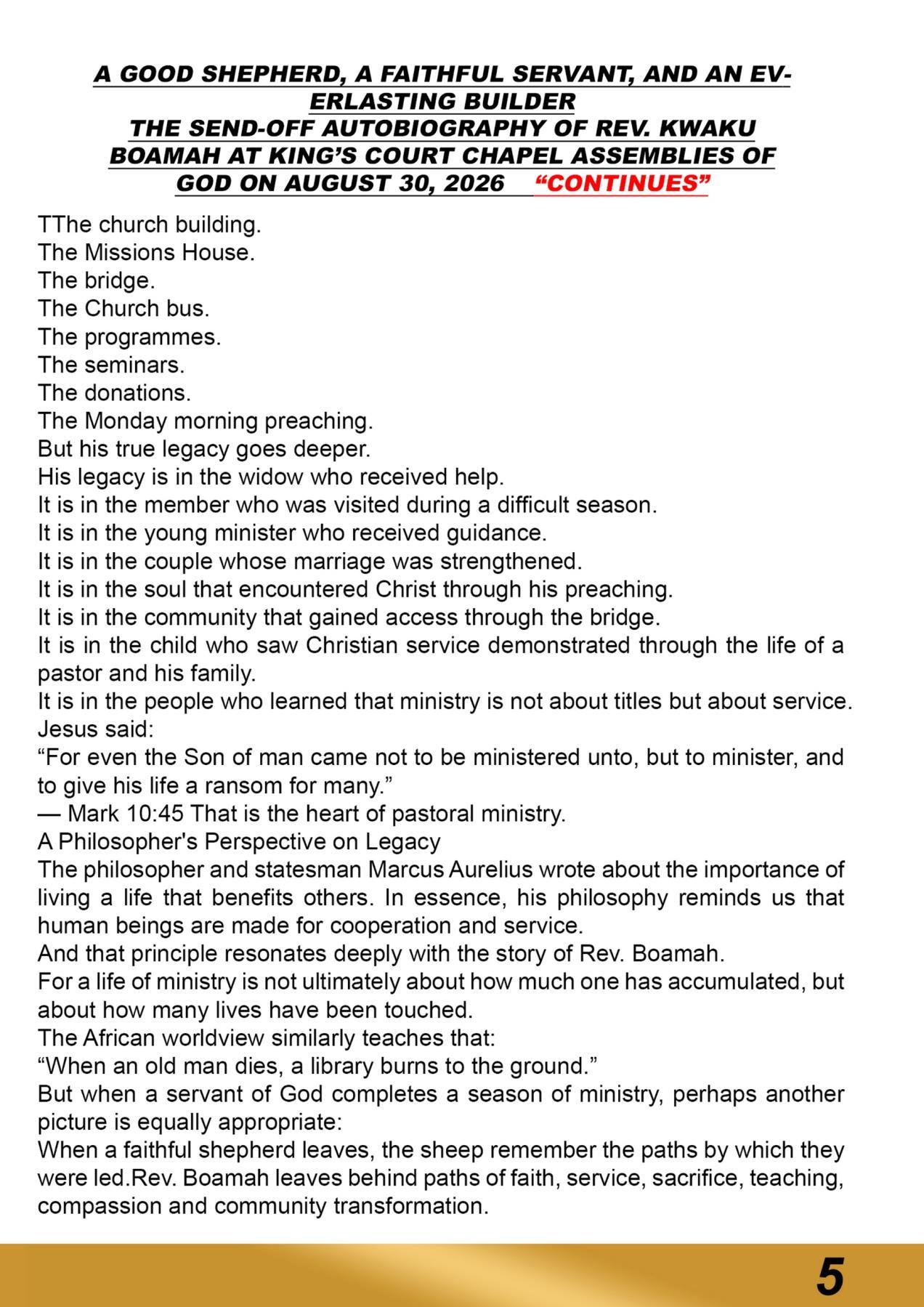 Booklet Page 6