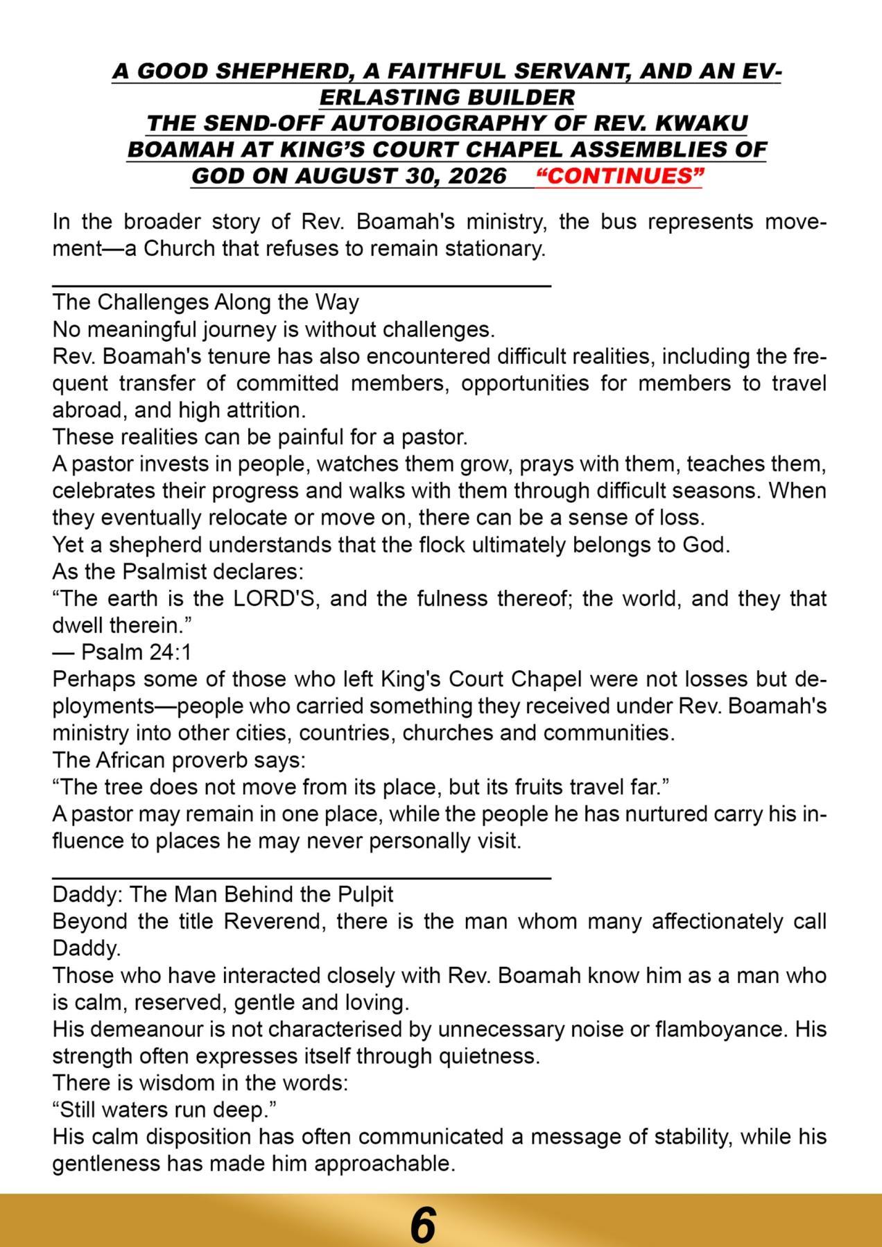 Booklet Page 7