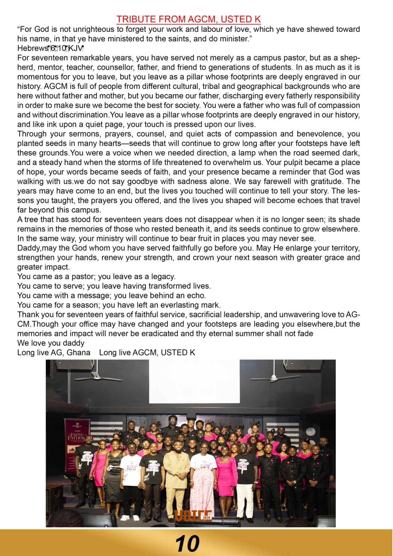 Booklet Page 11