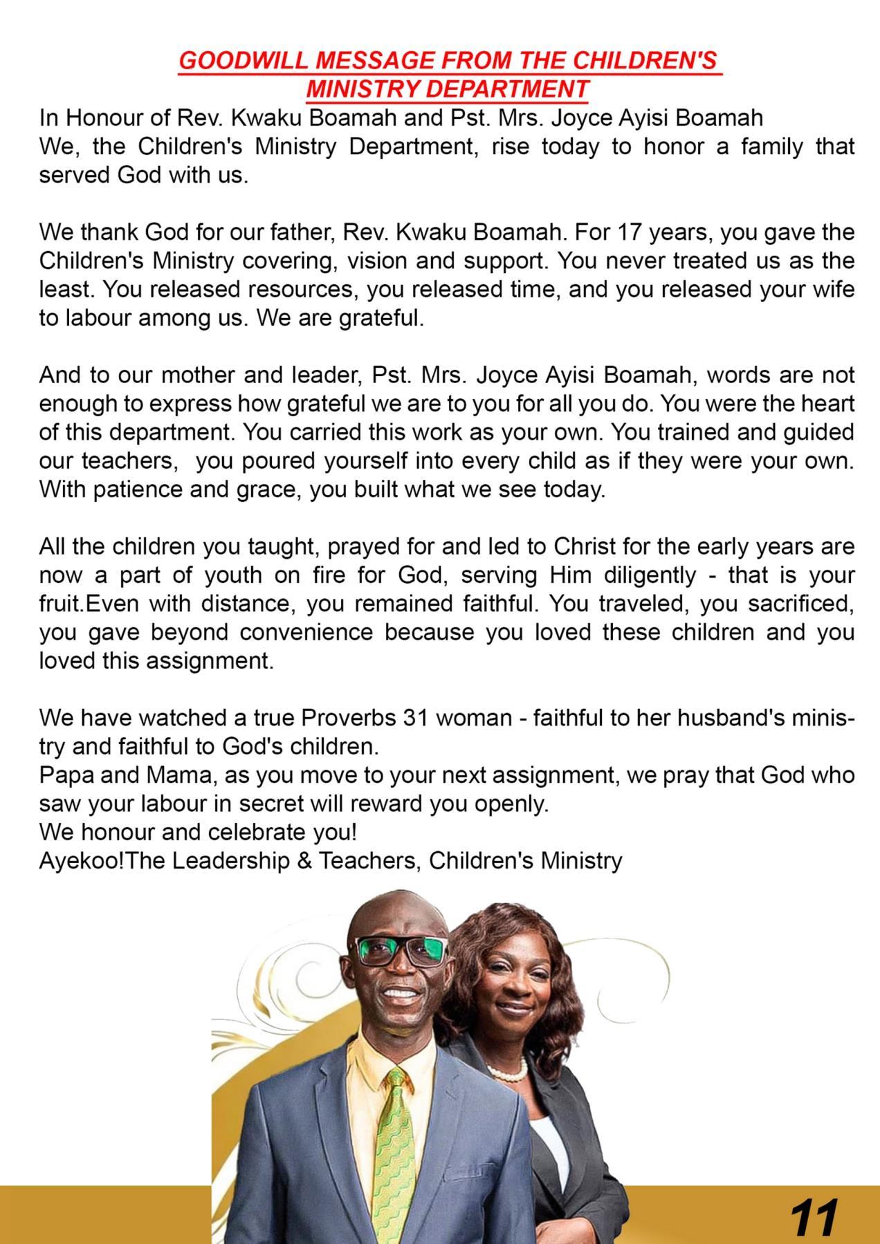 Booklet Page 12