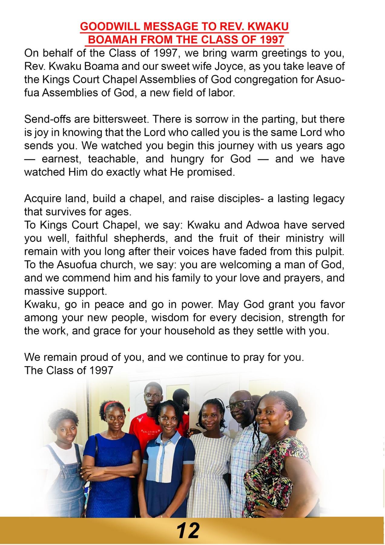 Booklet Page 13