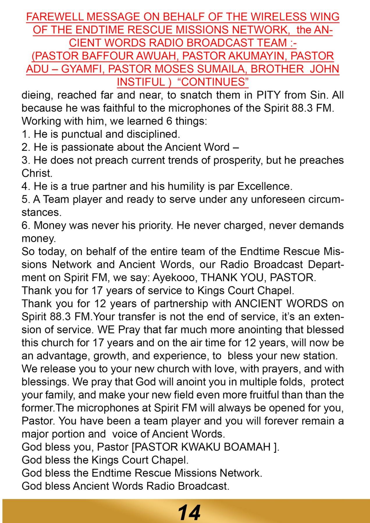 Booklet Page 15