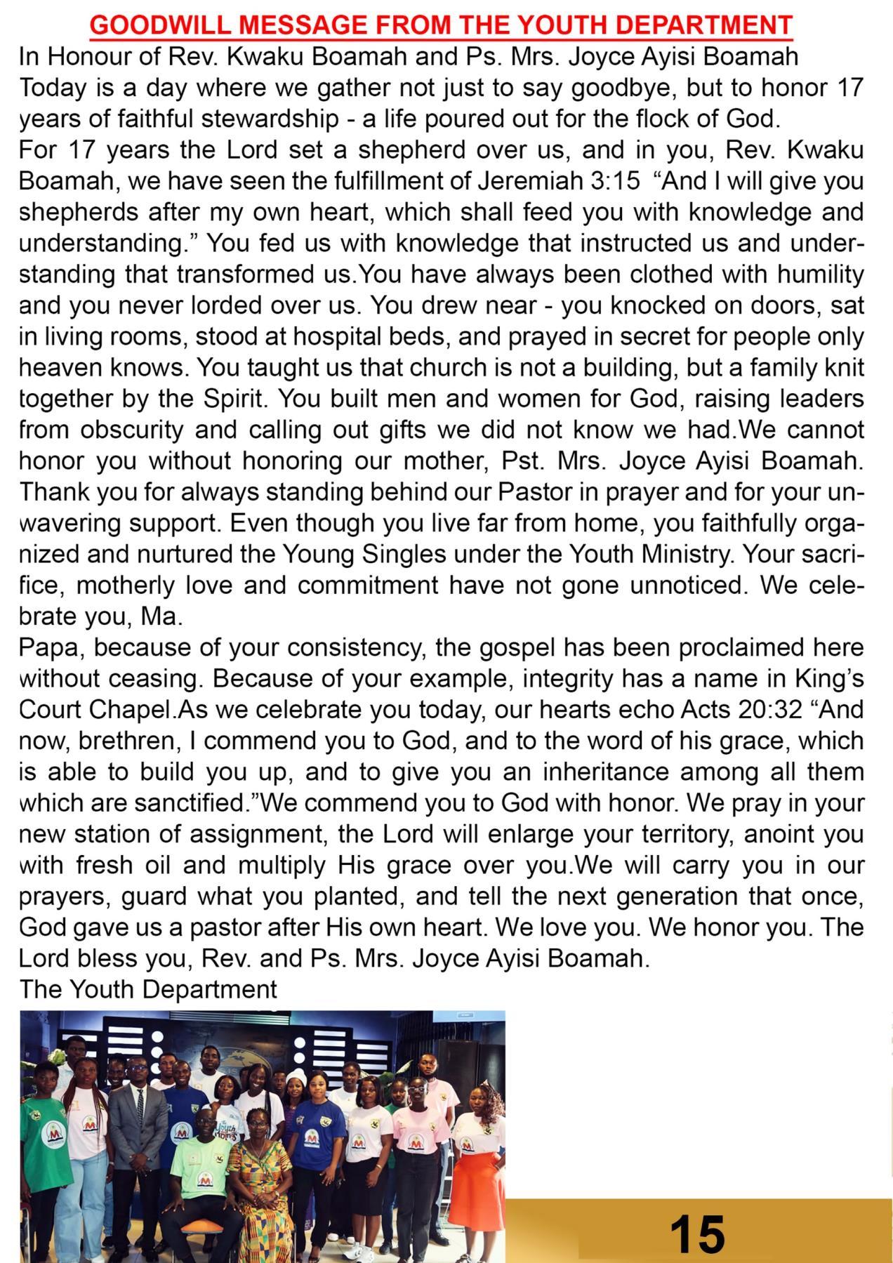 Booklet Page 16