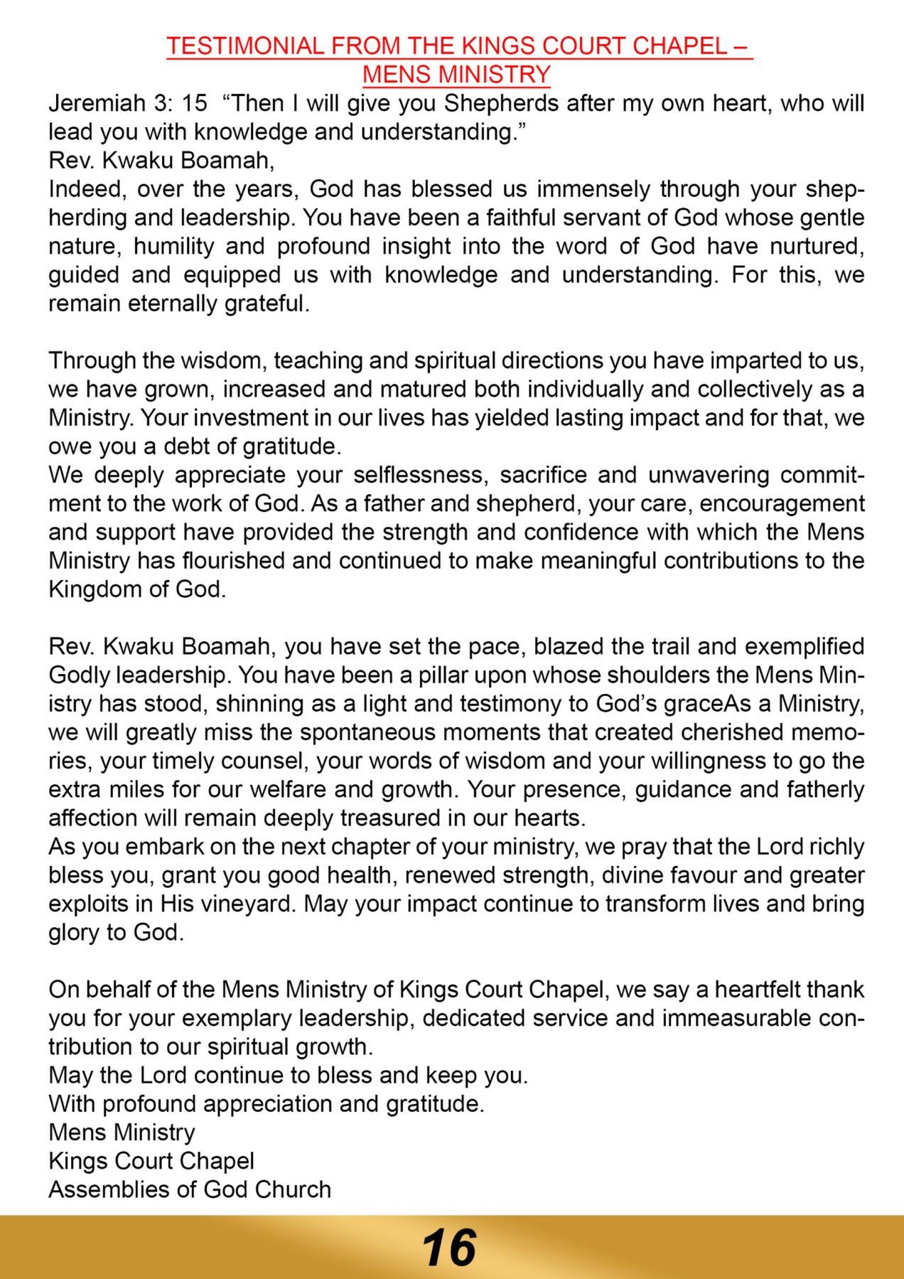 Booklet Page 17